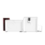 Evolis Lamination Module 1