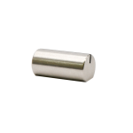 Metal holder