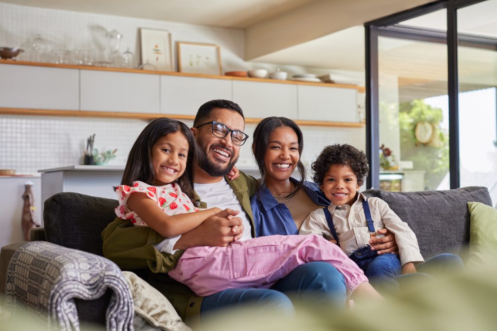 What to Do If Your Child Is Missing | child identification cards | child identification systems in ohio | kidprint id