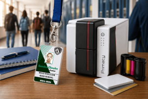Student ID Card Requirements: Is Your School or College Ready for Back-to-School?
